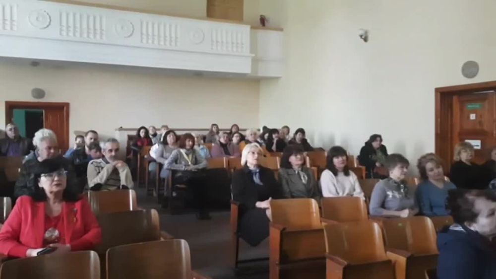 ������ �������: ������ ���������� � ���������� ���������� ������� �������� ��������� ������� ����������� ����� �1 � ��������� �� ������������� �������