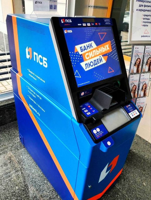 ���� ��������: ���������� ������� ����������� - ������ ����� ��� ��������