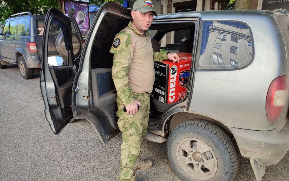 ���� �����: ��� ����������� ������ �� ������������� �� ����� ������������� ��������������� (������� ������ � �����) ������� ���������� ���������