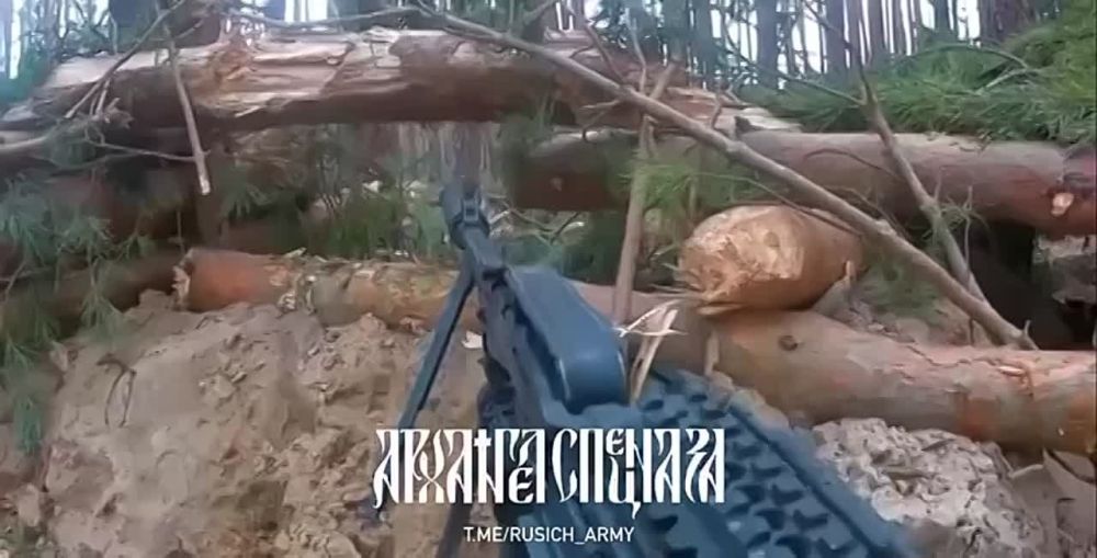 ��� ����������� ��� ������ �� ����������� �������-���������