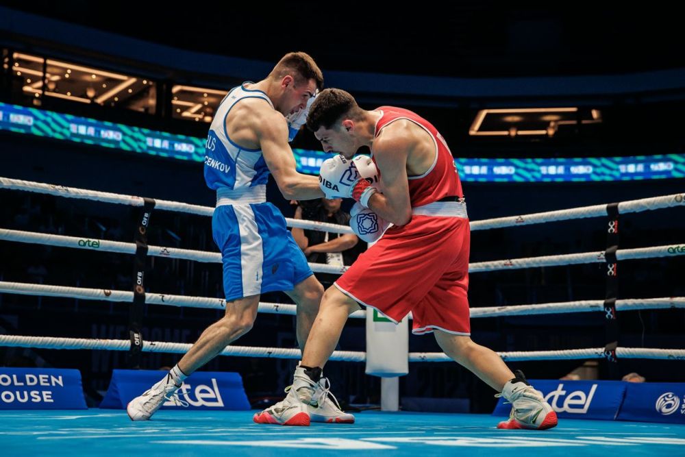 �������� ���������� ��� ����� �������������