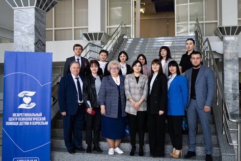 ������ ��� ������� ������� ������ �� �������� ��������� ���������� ��� � �� �����