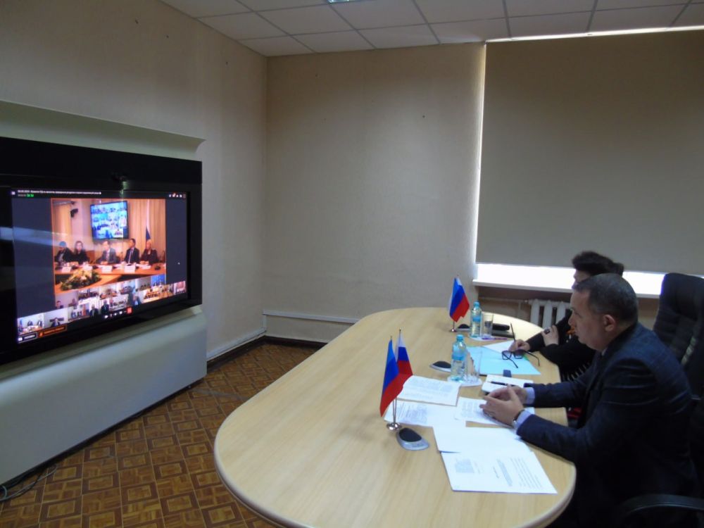 ������ ������� � ������� �����-���������-����� ������ ������� � ���������, ��������� � �������� ��������������� ���� ��...