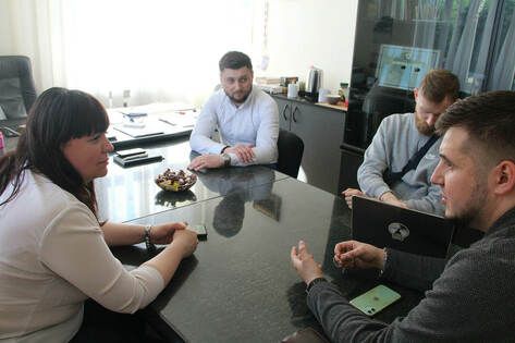 �������������� ����������� "��������� ���������" ������� ��������� � ��� - �����������