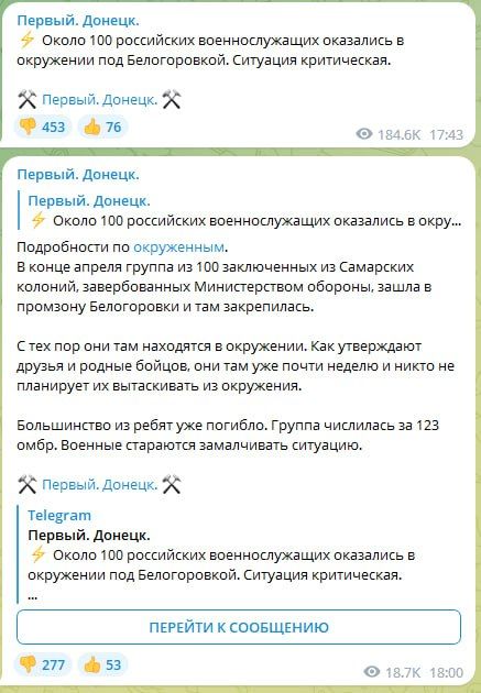 ���������������� �� ��������-������� ��������� �� ��������� 100 ���������� ������ ��� ������������ (���) �� ������������� ����������������