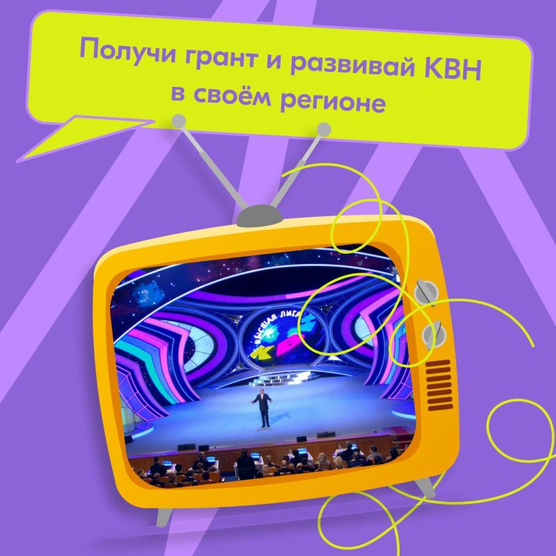 �� �������� ���!. ��� ������� � ��� ����� ��������� �������� � �������� ��� ������ � ����� ������ � ���������� 120 ����� ����� �������� �����������