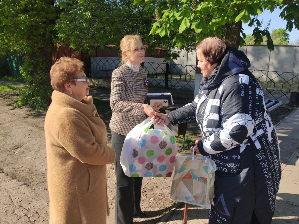 � ���������� ��� ������ ����� ������������� ������ �������� �������� �������� � �������� ���������� ������������ ������...