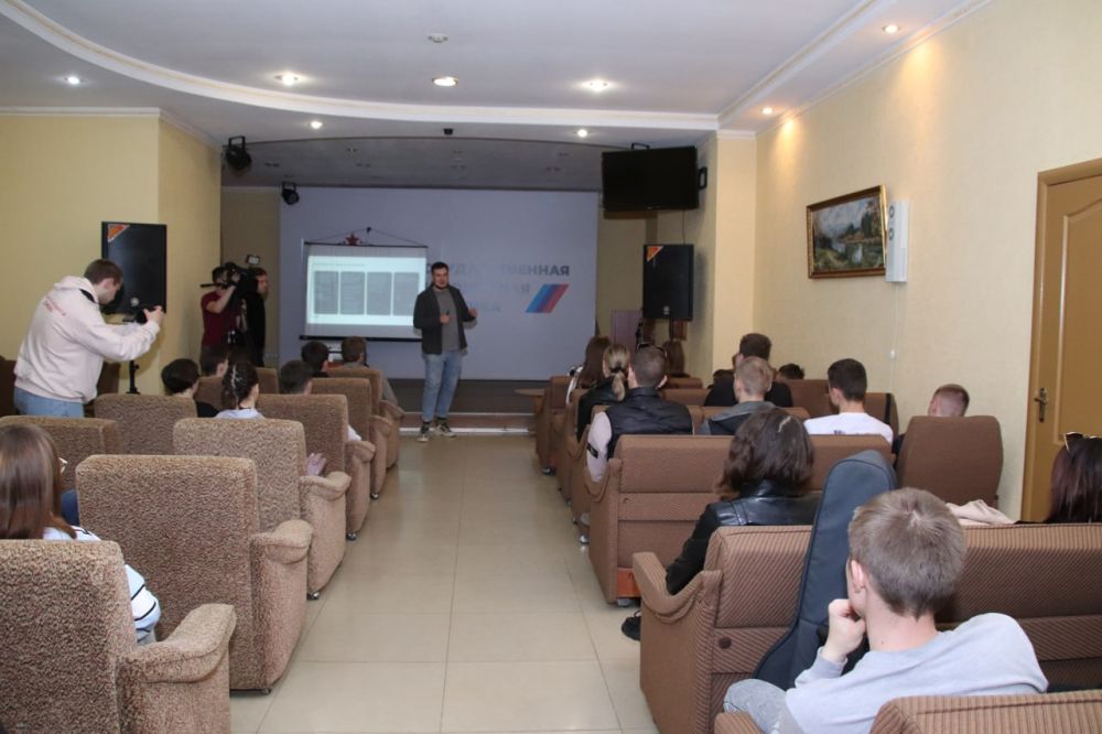 ������������� ����������� ���������� ��������� � ���� ������� ������� ��� ��������� ������� ������������ ������ � ����������, ��� ����� �������� ������ �����