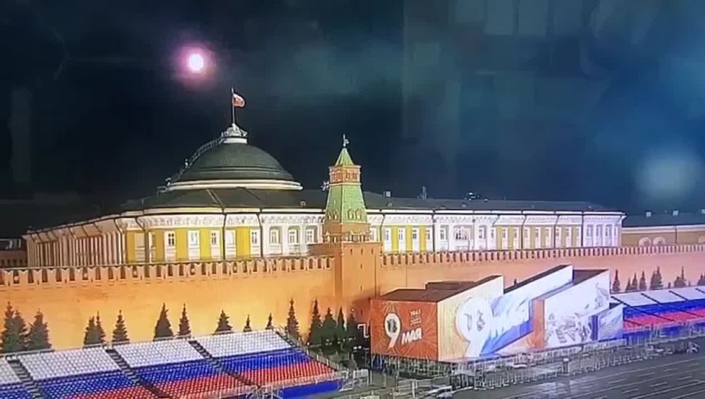 ���� ���������� ������� ������� �������������� �� ������, ������ ����� ���� ������� ������, �������� �����-������ ���������� ��