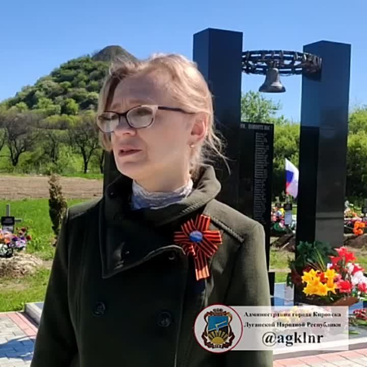 �������� ��������: 3 ��� � ������ � �������� 2014 ����, � ����� ��������� ����������� �� ���������� ������ �������� ������� ��������� ���������� ���������� ������ � �������� ��������� ��������� �� ����� �����