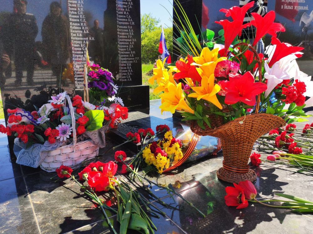 3 ��� � ������ � �������� 2014 ����, � ����� ��������� ����������� �� ���������� ������ �������� ������� ��������� ���������� ���������� ������ � �������� ��������� ��������� �� ����� �����