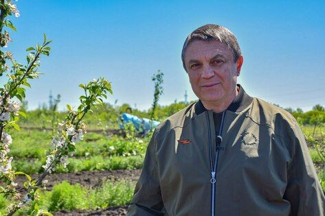 �������� ������� ��������� ���, � ������� �������� ���������� ���� ��� �����