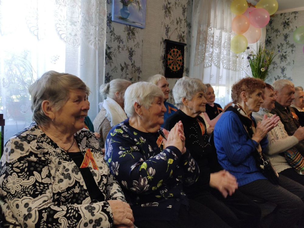 � ��������� ����������� ������ ����������� ������������ ��������� ���������� ������� ���������� ���� ���������� � ������...