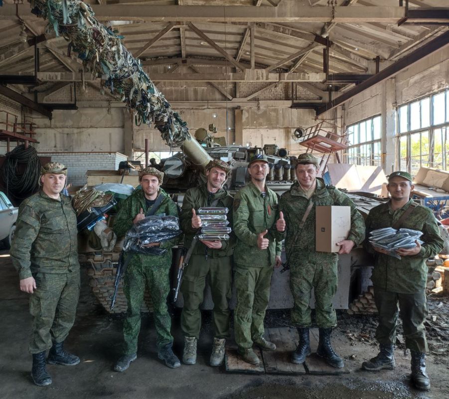 ���� �����: ����� ������� �� �������������� �������������� ����� �� ����������� �����������