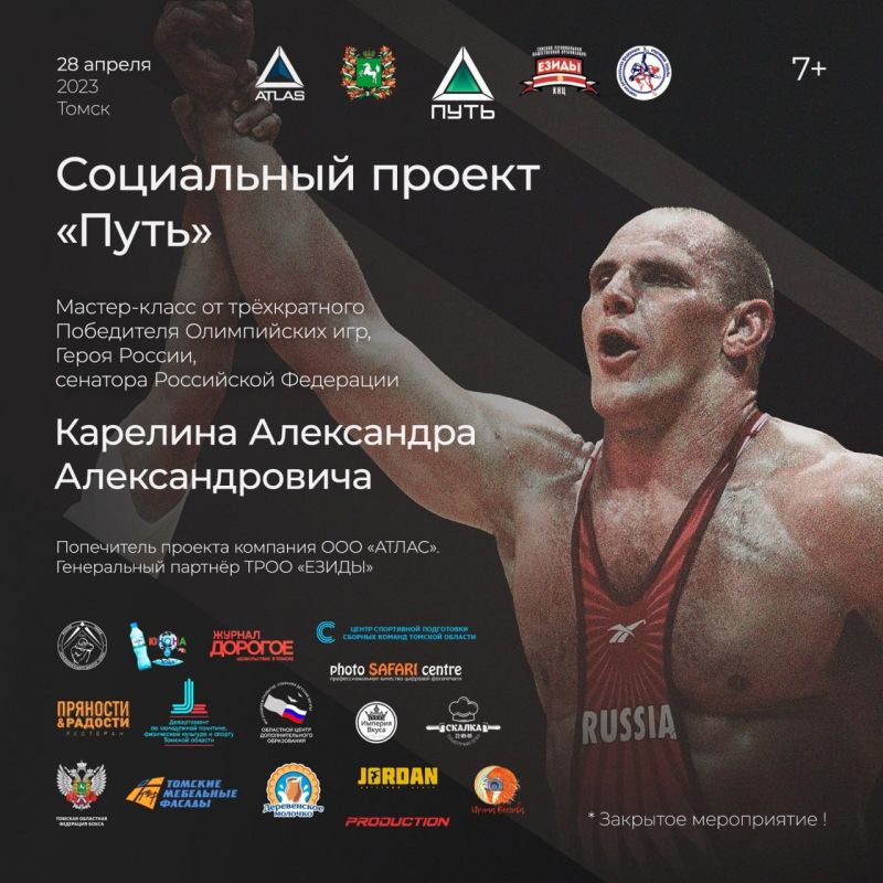 ���������� �� ��� �������� �� ������-������ ������������ ���������� ����������� ���, ���������� ���������������� ������� ���������� �������� � ������, �������� � ���� ���