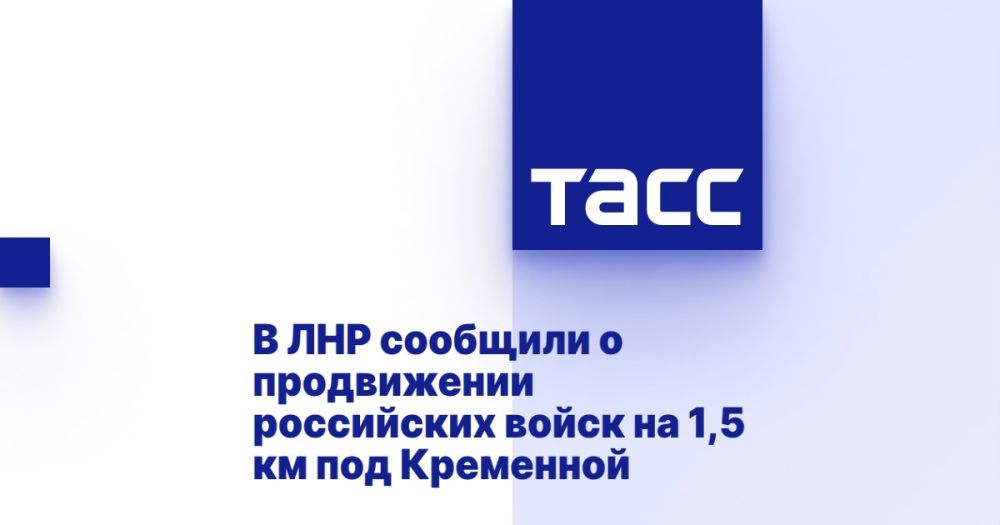 ������ �������: