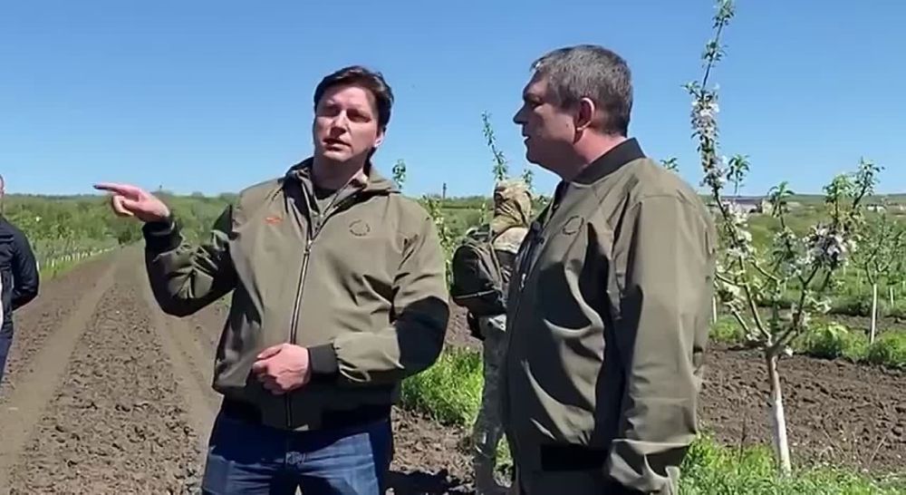 �������� ����������� ����������� ����� ��� ������ �������� ������� � ��������� ������� ��������� ��������� ���, � ������� �������� ���������� ���� ��� �����