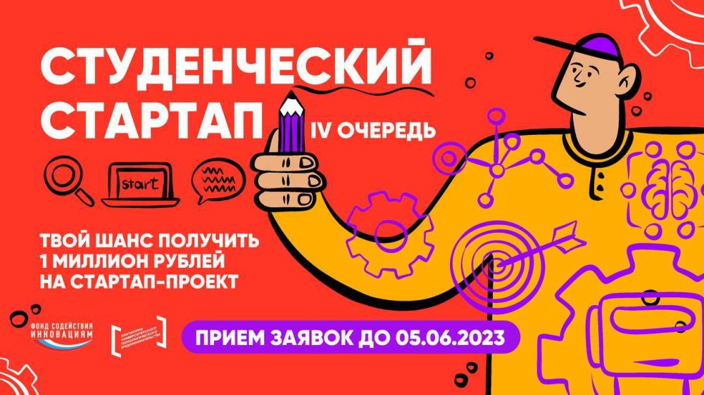 ��������� ����� ������ �� ��������� ������� �������� ������������� �������