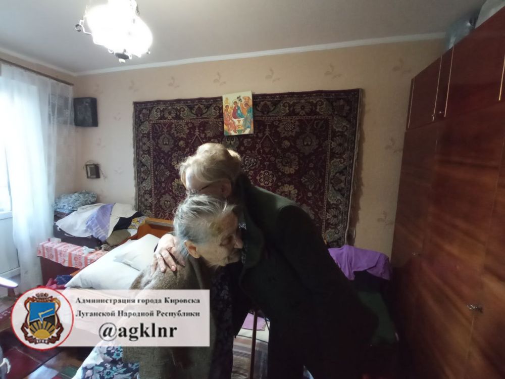 ��������� ���������� ��������� �������� ������������ ����� ��������� ��������� ������� ������������� ����� ������ �������� � ����������� ���� ������