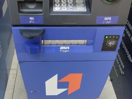 ���������� ���������� ��� � ��� �� ����� ���� �������� ������� ������ ���������