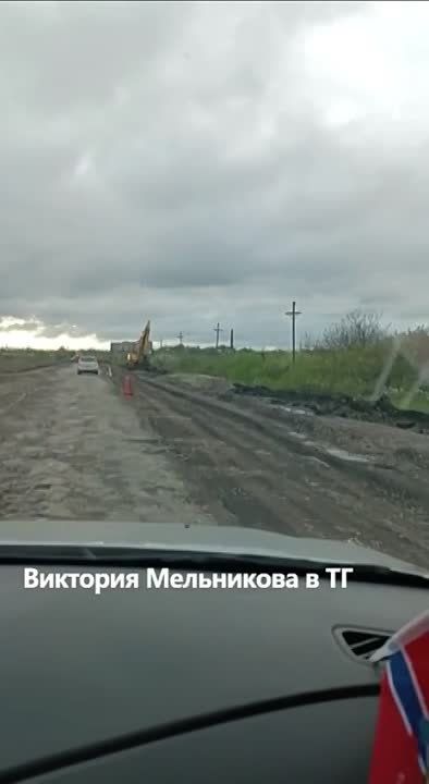 �������� ����������: ��������� �������. � ��� ������ �� ������� ����� ��� � ���������� �������� ������ �������� �������, ����� �� ���� ������ ������� ��������� ����� ������ �������� �����, �� ������� ��������������� ���� �������