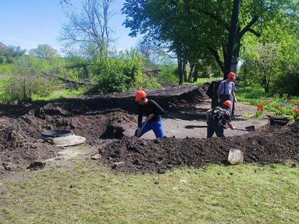 ����������� �� ��������� ������� ��������������� ������� � ����������� - ����� ��������