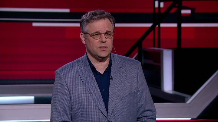 ������� ���������, ��� �������� � �������� ���� ���������� �������� �������