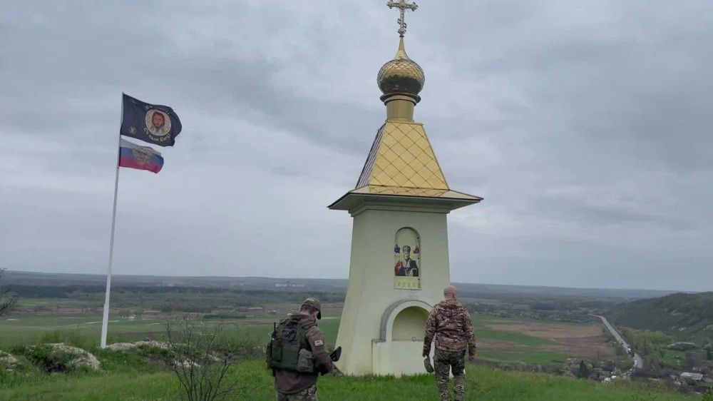 ������� � ��������� �� ����� �������� ���������