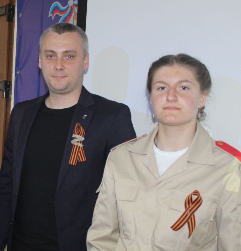 ��������� ���������� ��������� ����������� �������� ����� � ������� ��������� ������� ������������ ������� ������������...