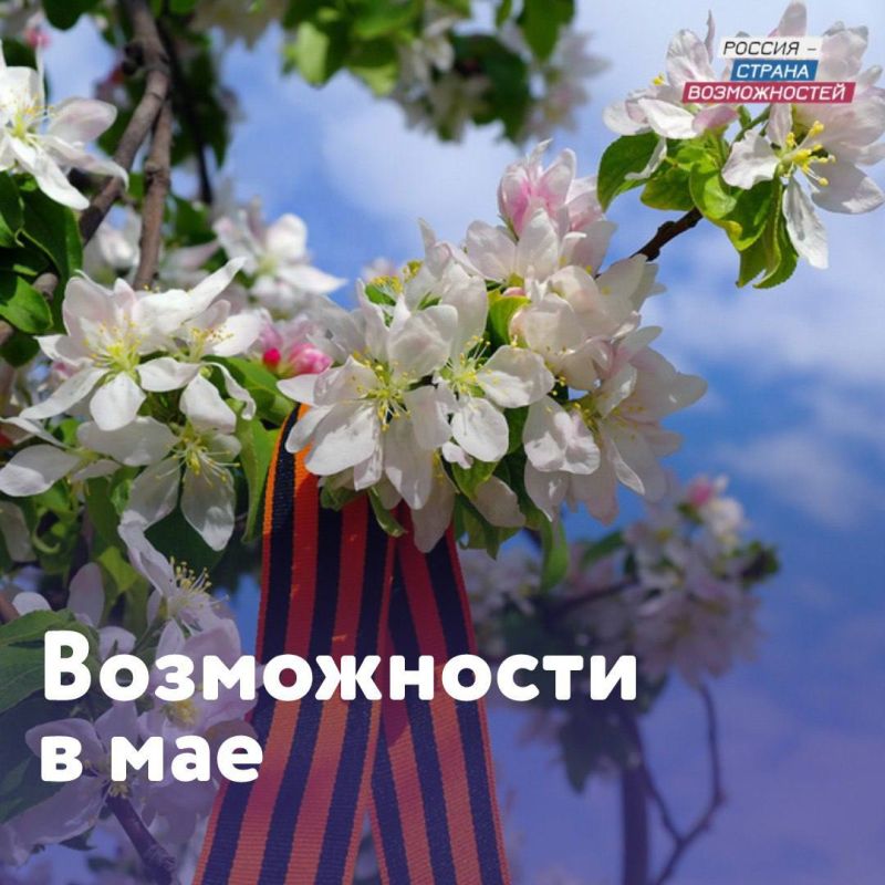 ������ - ������ ������������: ����� ����������� ��������� ������� ������������� ��������� � ���
