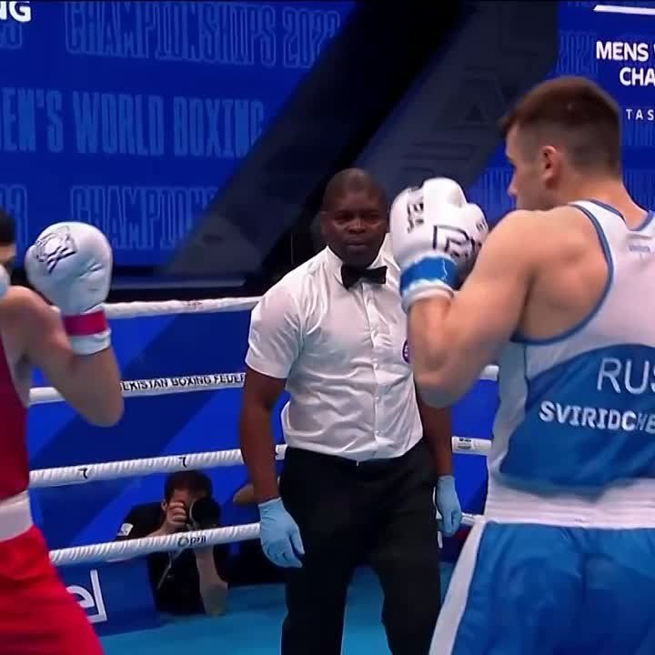 ������ ������� ��������� ��� ����� �������������