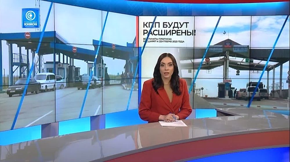 ������� �������� � ��� � ��� ����� ��������� � ��������!�