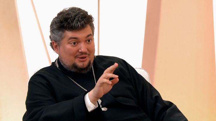 "� ���� ��� �������� �����": ���� ������ �������� � ������ ������� ����������� �����