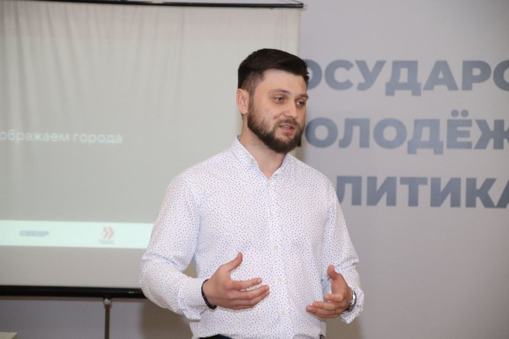 ������� ������: ��������� ���������. ������� � ��� ��������� ������������� �������������� ����������� "��������� ���������"