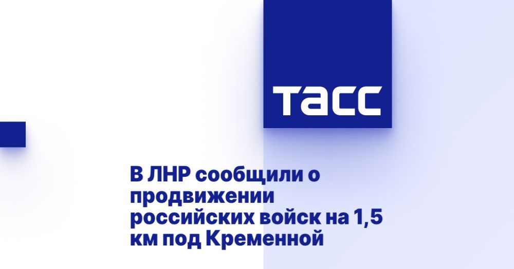 � ��� �������� � ����������� ���������� ����� �� 1,5 �� ��� ���������
