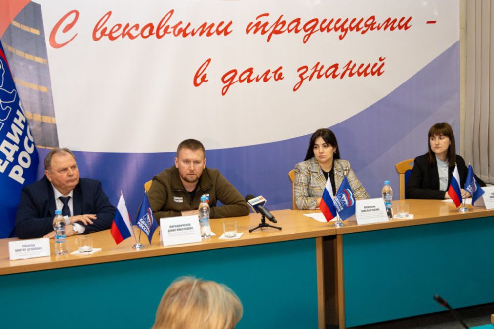 � ��� ������������ ���������������� ������� ������ �� �������� ��������� ���������� ��� � �� �����