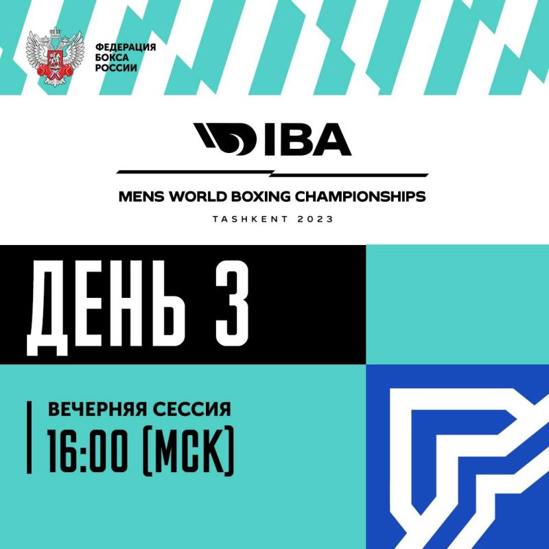 ��������� ������ �������� �� ������ ��������� ������� � ����� �������������!