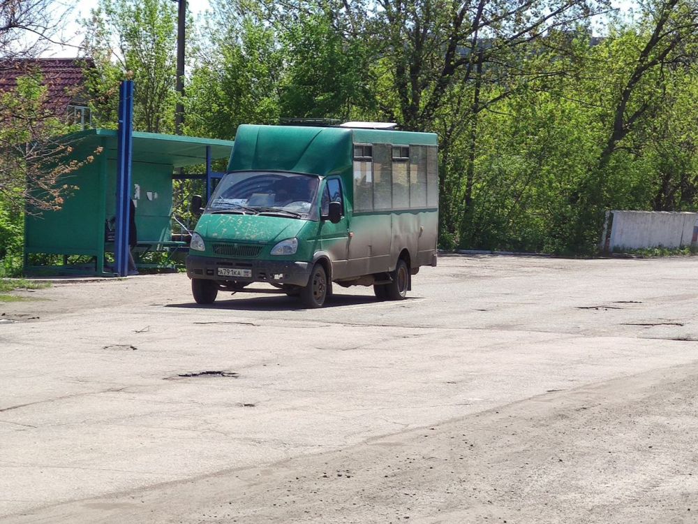 ����� ������������� ������ �������� �������� �������� ������� �������� ������� ��������� � ��������� ������������, ������� � ��������� ����� ������ ���������� ����� �� �������������� �������� �������������� ������ ��������