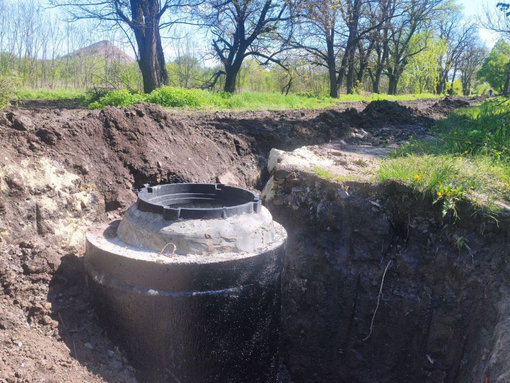 ����� ������������� ������ �������� �������� �������� � ������� ������� �������� ��� ����������������� �������� � ���� �����������, ��� ������� �� ���������� ������������� ������ ����� ��������� ������ ����������� �� ��������� �������