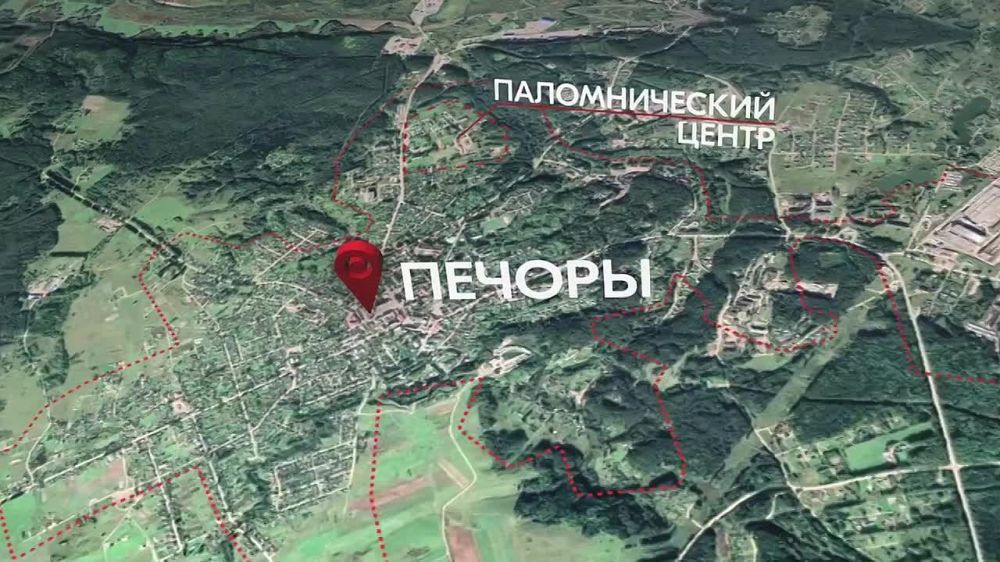 ����������� (VK). ���� ��� � ������!