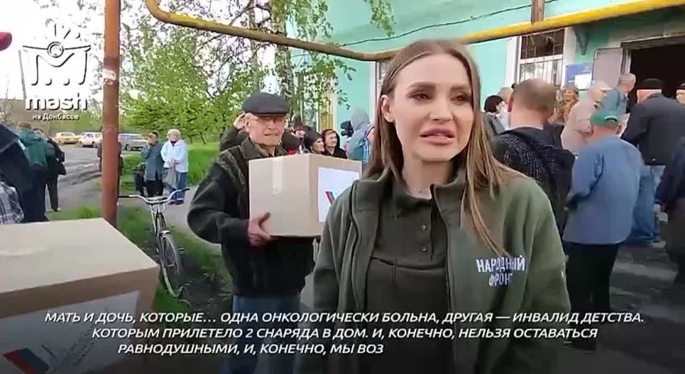 ������� ���� � ���� ����� � �������� � ������������ ������ � ���������������