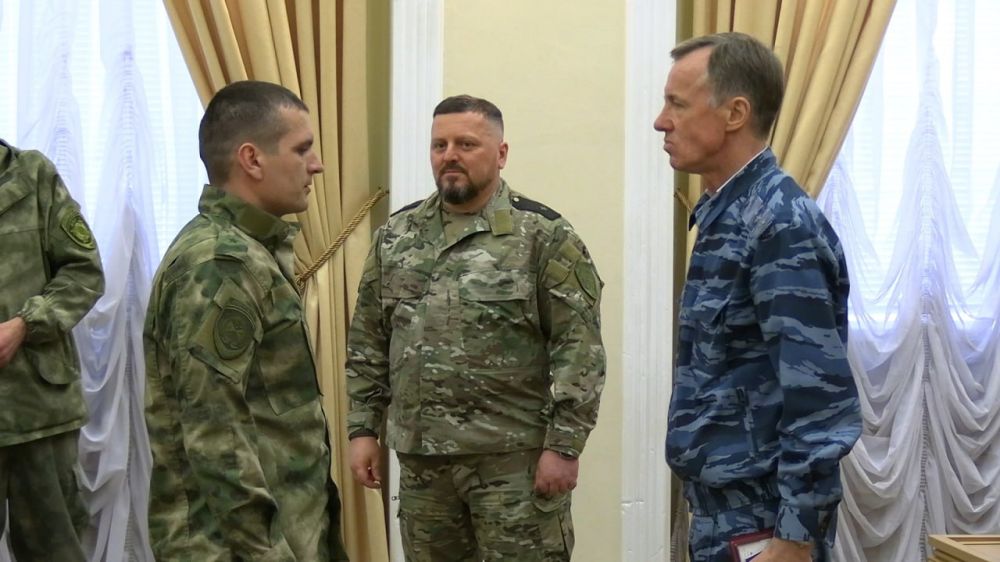 ������� ������� ���������� �������� � ��������� �������� ����������