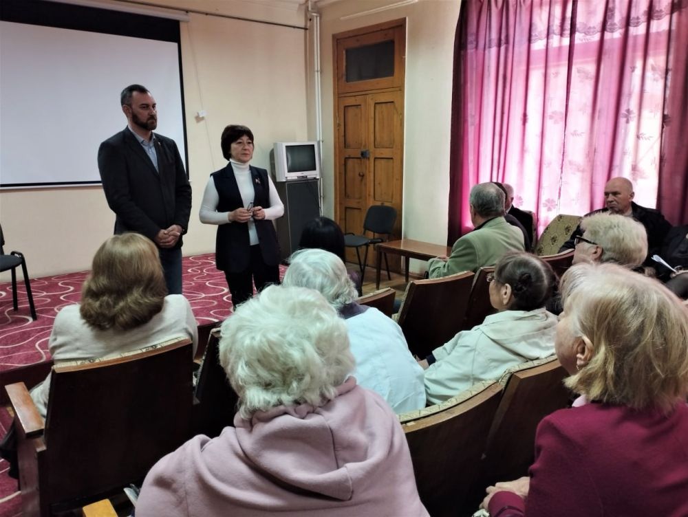 �������� ������: ������ �������� ���������: ����� �� �����������?