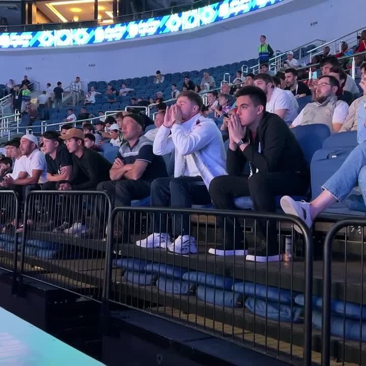 ������ ������ ����� ������������� ��������� ������� ������������ ��� �� ����� ���