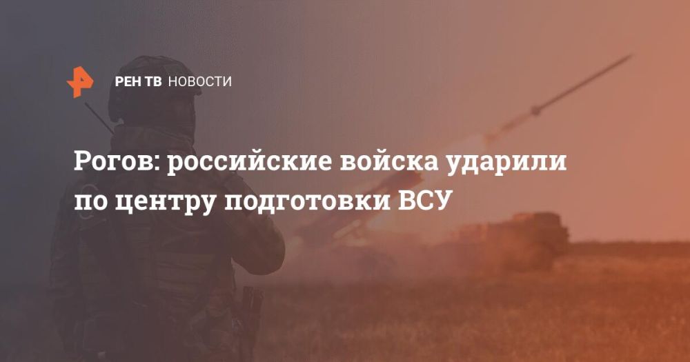 �����: ���������� ������ ������� �� ������ ���������� ���