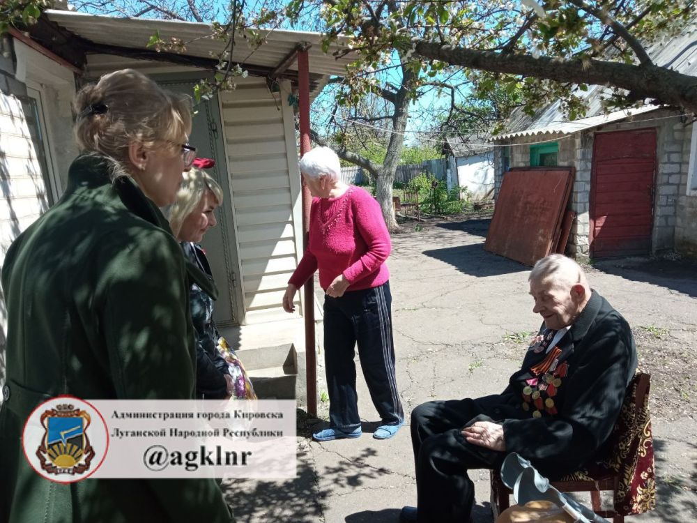 � ���������� ������������ 78-����� ������ � ������� ������������� ����� ����� ������������� ������ �������� ��������...