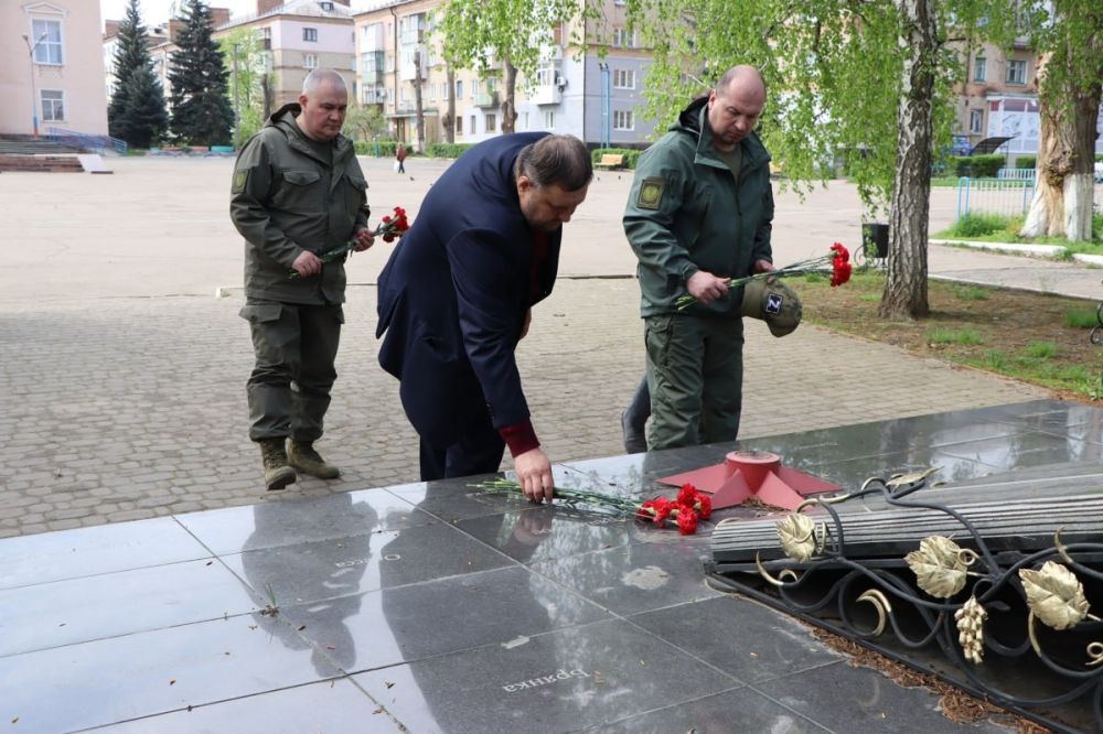 ������� �������: � ��������� ����� ���������� ���������� � ����������� ����� �������� ���������� � ��������������