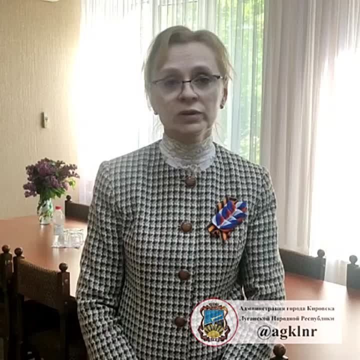 ����� ������������� ������ �������� �������� �������� ���������� � ����������� ������� �� �������������� ��������� ������� � ������ ��������