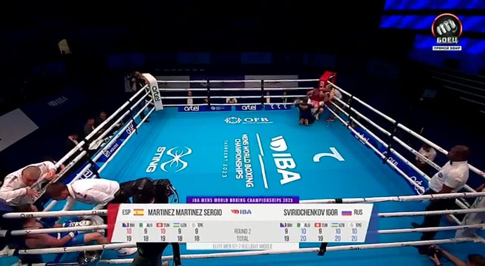 ������! ������ �� ��� ������� � ������ ��� �� ���������� ���� �� ����� � ��������