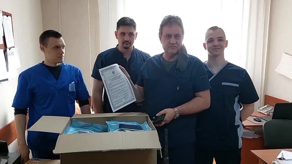 ���� ��������: �������� �����!. ������� ������! ������������ ���� ������� ������ � �� �������� �� ������� � ���� ������ ������� �� ���. ����, � ��������� ��� ��� ����������: